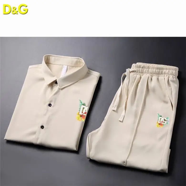 DG M-3XL 12yn (8)